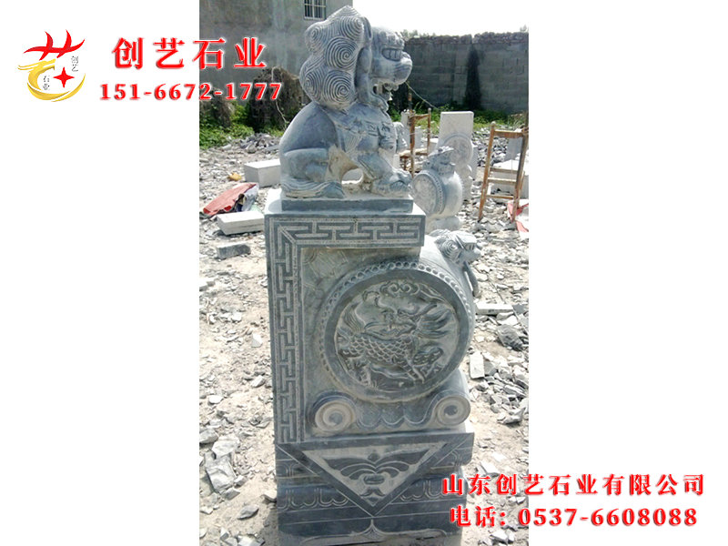 抱鼓門(mén)鼓石06.jpg