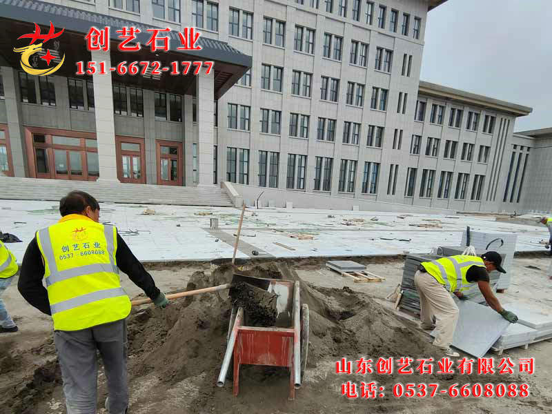微信圖片_202211100858053.jpg